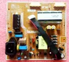 NEW For Samsung E1920NW B1930 Power Board Original IP-36155A PWI1904PC BN44-00327B