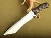 hunting survival knifes fixed blade