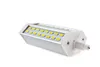 LED-lampor Dimbar R7S 118mm 5730 SMD Varm Vit Energibesparing Floodlight Corn Light Byt lampa Lampa 85-265V