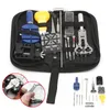 professionell watch repair tools kit