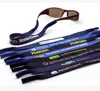 20 x okulary Neopren szyi pasek ustalający Cordchainlanyard sznurek do okularów przeciwsłonecznych okulary dowolne kolory mix3792993