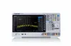 Freeshipping Siglent digital Spectrum analyzer 9KHz-2.1GHz Low Phase Noise 10Hz 3dB RBW, 10.1'display, better rigol