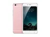 Telefono cellulare originale Vivo X6 4G LTE Snapdragon 615 Octa Core 4 GB RAM 32 GB 64 GB ROM Android 5.2 pollici 13.0MP ID impronta digitale Smart Phone