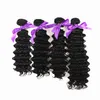 synthetic hair for extensions