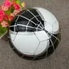 Hot Selling Entertainment Football Postacie Standardowy rozmiar 3 i 5 Sportowa piłka nożna za 1051358