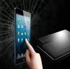 For Samsung Tablet Screen Protector Flim Samsung Galaxy Tab A T350 T550 9.7 Tab4 7 10 Tab E T560 Tempered Glass Packaging