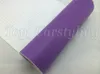 Purple Satin Vinyl Car Wrap Film With Air Bubble Free Matt Vinyl For Vehicle Wrapping Body Covers foil Vinyle 1.52x30m/Roll (5ftx98ft)