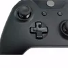 100st Xbox One Wireless Controller för Xbox One Elite GamePad Joystick Joypad PC -mottagare Xbox One för Microsoft YXone011303668