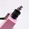 Mitrailleuse automatique rose avec accessoire de gode, masturbation féminine, rapports sexuels, machine d'amour, robot, meubles sexuels pour C4108850