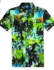 Hommes chemise hawaïenne mâle décontracté camisa masculina imprimé chemises de plage à manches courtes marque vêtements livraison gratuite asiatique taille 5XL