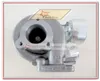 turbocharger tf035 28231-27800 49135-07300 49135-07302 49135-07301 현대 산타 Fe 2005- D4EB D4EB-V 2.2L CRDI 150HP 용 터보