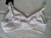 crobw sexy witte dames039S sexy kanten lozwork geen gewatteerde push -up draad bh 36c 36b 38b 38b 38c 40c 42C6959788