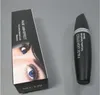 M Merk Make Mascara Valse Lash Effect Volledige Wimpers Natuurlijke Mascara Zwart Waterdicht M520 Ogen Make Up DHL 5117403