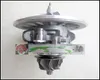 Turbo-patron CHRA GT2056V 751243-5002S 751243 14411EB300 Turboladdare för Nissan Navara D40 Pathfinder R51 QW25 2005-06 2.5L