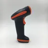 BSWNI-7030 handheld laser scanner 2D barcode scanner qr code pdf417 barcode reader with cmos scanning