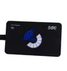 Leitor de RFID Leitor de Proximidade EM4100 USB Leitor de Cartão Inteligente 125 khz sem unidade de emissão EM ID USB para Controle de Acesso