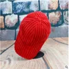 Creative Corduroy Ball Caps Women Men's Solid Stripe Baseball Caps Fashion Street Style Sun Caps Free Shipping