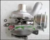 Turbo GT1852V 718089-5008S 718089 7711134877 dla Renault Avantime Vel Satis Espace Laguna 02-06 G9T700 G9T702 2.2L Turbosprężarka