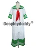Touhou Project – robe de Costume de Cosplay, objet fantastique non défini, Murasa Minamitsu