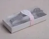 200 pièces cadeau faveur de mariage coupe sucres en acier inoxydable pince à sucre pinces en forme de coeur forme de coeur argent livraison gratuite