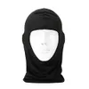 Full Face Mask Balaclava Cover Protects From Wind Sun Dust Idea for Motorcycle Face Mask for Ski Cycling Running