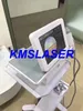 Microneedles Fractional RF Beauty Equipment Slimming Radio Frequency Skin Lifting Face Care Stretch Marks Removal Machine