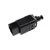 Voiture Auto nouveau commutateur de lampe de frein 96874570 adapté pour CHEVROLET AVEO OPTRA DAEWOO KALOS berline