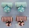 men039s Cuff link CUFFLINKScuff button 50pairslot 22590122991689