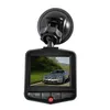 20 sztuk 1080p 2.2 "LCD Car Car Camera DVR IR Night Vision Video Tachograf G-Sensor Parking wideo Rejestracyjny Rejestrator Rejestrator Retail Opakowanie Pudełka