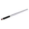 Whole New arrival fashion design selling 1PCS Eyebrow Cosmetic Makeup Brush For Women 5846409