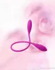 80 snelheid oraal likken vibrerende tong seksspeeltjes voor vrouwen vrouwelijke g-spot vibrator borst tepel clitoral clitoris stimulator