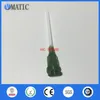 VMATIC PLASTIC 14G 1 "INCH PP Flexibel limdispenseringsnål