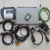 sd connect tool c4 mb star doip diagnostic wifi doip xentry das ssd 480gb laptop d630 toughbook ready to use