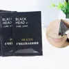 Gezichtsverzorging Pilaten Neus Facial Blackhead Remover Masker Mineralen Pore Cleanser Black Head Pore Strip voor Neus Makup
