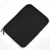 15 6 laptop case