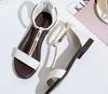 Online Shopping For Womens Ladies Flats T-Strap Shoes Girls Fashion Shoes Purchase Branded Footwear Shop Websites With Free Shipping