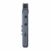 8GB Noise Reduction HD Digital Audio Voice Recorder MINI Dictaphone Telephone Recording with LCD Display MP3 Player in retail box