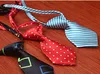 50 stks Hondenbinderbanden Stropdas Bowtie Collar Puppy Ties Pet Grooming Supplies