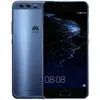 Original Huawei P10 Plus 4G LTE -mobiltelefon 6GB RAM 64GB 128GB ROM KIRIN 960 OCTA CORE Android 55quot Screen 200MP NFC 3750mAh 4247337