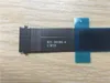 جديد أوائل 2015 لـ Macbook Pro Retina 13 "A1502 MF839 MF840 Trackpad Touchpad Flex Cable 810-00149-04 821-00184-A