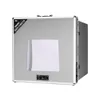 47 * 47cm Nanguang NG-T4730 Składane fotografii LED Photo Studio Video Lighting Namiot Profesjonalny Portable LED Softbox Box Set 110 V 220 V