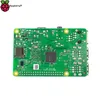 Freeshipping Versione RS Made in UK Originale Raspberry Pi 3 Modello B RPI 3 con 1GB LPDDR2 BCM2837 Quad-Core WiFiBluetooth4.0