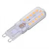 ampoules led g9 dimmables