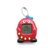 Tamagochi Penguin Pet Macchina da gioco digitale virtuale Animali domestici nostalgici in giocattolo animale elettronico virtuale per macchina da gioco portatile regalo per bambini