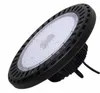 240W LED 높은 베이 빛 쇼 룸웨어 하우스 공장 워크숍 슈퍼마켓 스테이션 130Lm / W 5 년 보증 IP65 방수 supplie