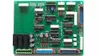 OEM PCB PCBA ASSEMBLAGE, SMT DIP-productielijn, hoogwaardige printplaat-assemblage PCBA, voeding oplossing