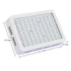 Led grow light 300w 600w Full Spectrum for Hydroponic Indoor greenhouse plant flowering Christmas Lights