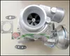 Turbo pour HOLDEN Rodeo Colorado, pour ISUZU D-MAX 3.0L TD 4JJ1T 4JJ1-TC 163HP RHV5 8980115293 8980115294 8980115295 VFD30013 VIEZ