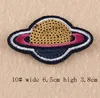 Patch autocollant à paillettes pour vêtements, Badges en tissu, couture, ballon à lèvres et yeux à paillettes brillantes, etc246Q, DIY bricolage