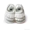 Kids Sandal Tassel Shoe Shoes Baby Shoes Child Sandals Infant Shoes Boys Girls Summer Sandals Kids Footwear Toddler Princess Sandals F364